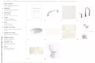 1879 Pinecliff Dr, Apopka, FL 32703 - Photo 9