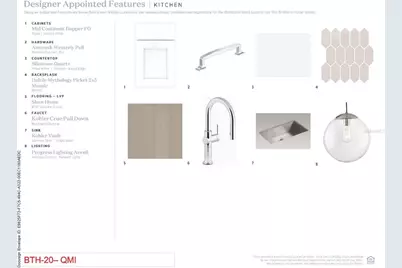 1879 Pinecliff Drive, Apopka, FL 32703 - Photo 7