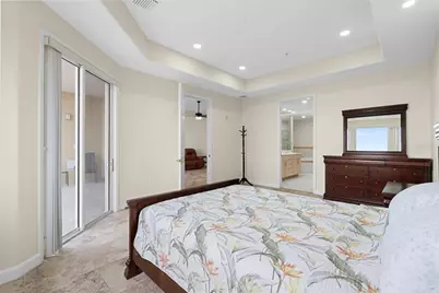 8749 The Esplanade #16, Orlando, FL 32836 - Photo 29