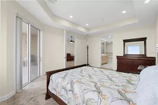 8749 The Esplanade, Orlando, FL 32836 - Photo 29