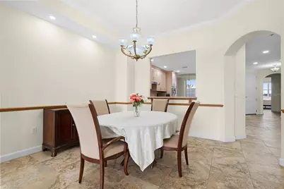 8749 The Esplanade #16, Orlando, FL 32836 - Photo 11