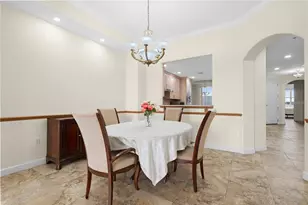 8749 The Esplanade, Orlando, FL 32836 - Photo 11