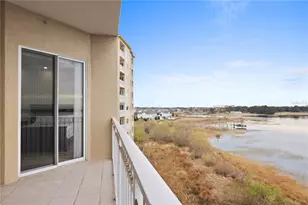 8749 The Esplanade, Orlando, FL 32836 - Photo 27