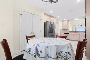 8749 The Esplanade, Orlando, FL 32836 - Photo 17