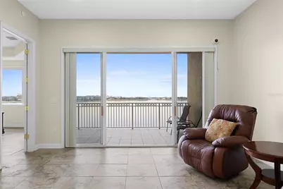 8749 The Esplanade #16, Orlando, FL 32836 - Photo 5