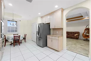 8749 The Esplanade, Orlando, FL 32836 - Photo 15