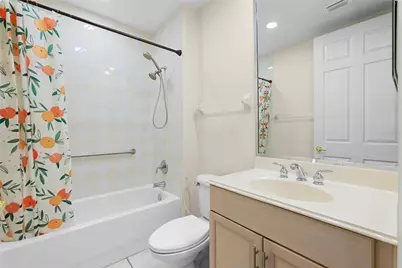 8749 The Esplanade #16, Orlando, FL 32836 - Photo 21