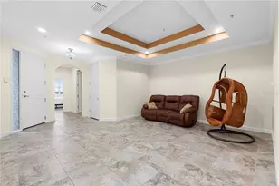 8749 The Esplanade, Orlando, FL 32836 - Photo 19