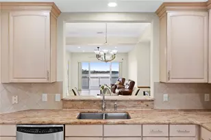 8749 The Esplanade, Orlando, FL 32836 - Photo 31