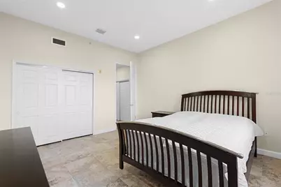 8749 The Esplanade #16, Orlando, FL 32836 - Photo 23