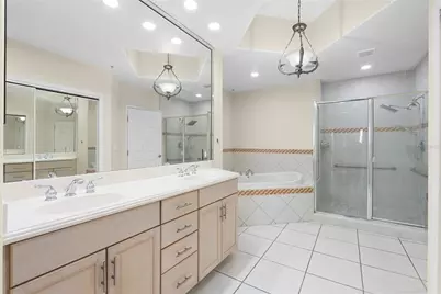 8749 The Esplanade #16, Orlando, FL 32836 - Photo 7