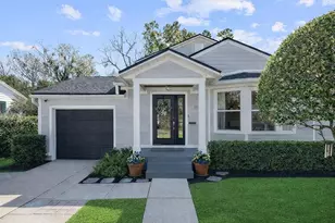 1324 W Harvard St, Orlando, FL 32804 - Photo 1