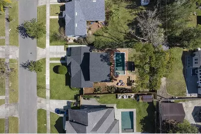 1324 W Harvard Street, Orlando, FL 32804 - Photo 23