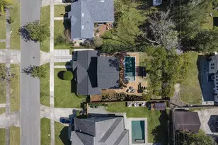 1324 W Harvard St, Orlando, FL 32804 - Photo 23