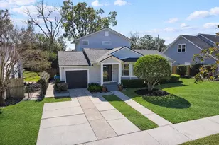 1324 W Harvard St, Orlando, FL 32804 - Photo 3