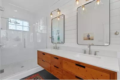 1324 W Harvard Street, Orlando, FL 32804 - Photo 17