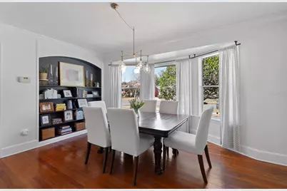 1324 W Harvard Street, Orlando, FL 32804 - Photo 5