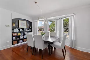 1324 W Harvard St, Orlando, FL 32804 - Photo 5