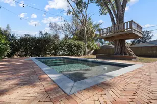 1324 W Harvard St, Orlando, FL 32804 - Photo 19