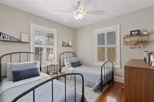 1324 W Harvard St, Orlando, FL 32804 - Photo 13