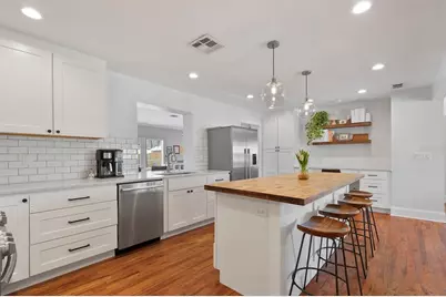 1324 W Harvard Street, Orlando, FL 32804 - Photo 7