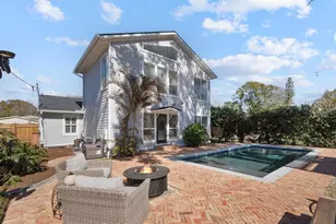 1324 W Harvard St, Orlando, FL 32804 - Photo 21