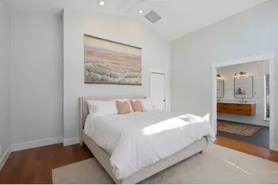 1324 W Harvard Street, Orlando, FL 32804 - Photo 15