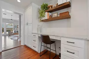 1324 W Harvard St, Orlando, FL 32804 - Photo 9