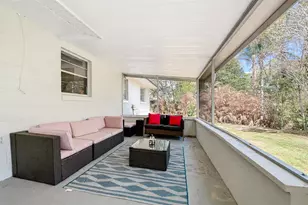 1508 Meadowlark St, Longwood, FL 32750 - Photo 31