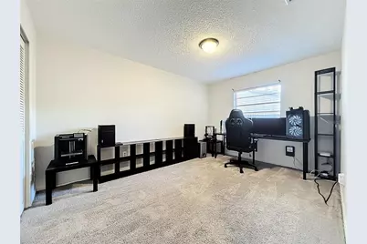 1508 Meadowlark Street, Longwood, FL 32750 - Photo 19