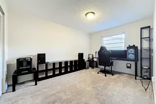 1508 Meadowlark St, Longwood, FL 32750 - Photo 19