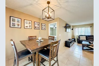 1508 Meadowlark Street, Longwood, FL 32750 - Photo 13