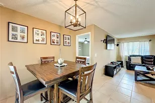 1508 Meadowlark St, Longwood, FL 32750 - Photo 13