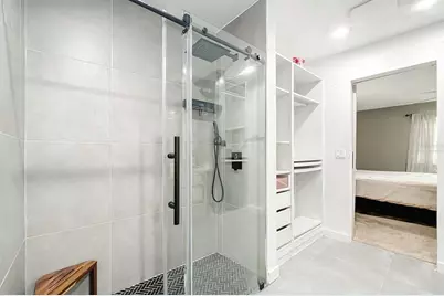 1508 Meadowlark Street, Longwood, FL 32750 - Photo 27