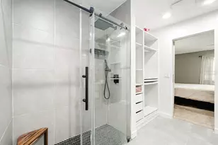 1508 Meadowlark St, Longwood, FL 32750 - Photo 27