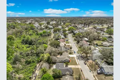 1508 Meadowlark Street, Longwood, FL 32750 - Photo 39
