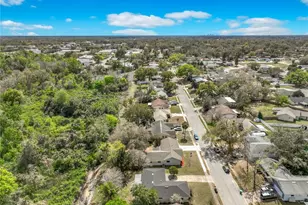 1508 Meadowlark St, Longwood, FL 32750 - Photo 39