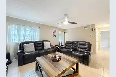 1508 Meadowlark Street, Longwood, FL 32750 - Photo 7