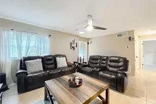 1508 Meadowlark St, Longwood, FL 32750 - Photo 7