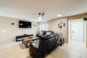 1508 Meadowlark St, Longwood, FL 32750 - Photo 5