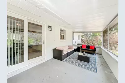 1508 Meadowlark Street, Longwood, FL 32750 - Photo 33