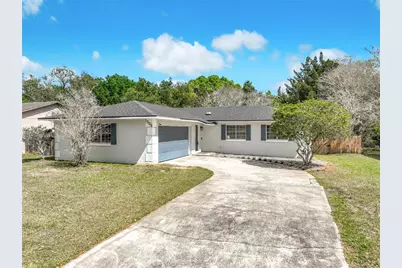 1508 Meadowlark Street, Longwood, FL 32750 - Photo 3