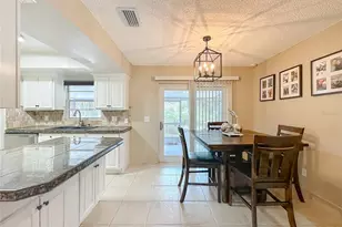 1508 Meadowlark St, Longwood, FL 32750 - Photo 11