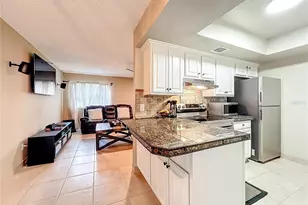 1508 Meadowlark St, Longwood, FL 32750 - Photo 15