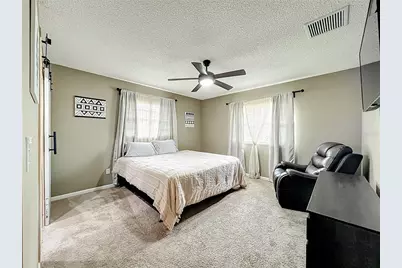 1508 Meadowlark Street, Longwood, FL 32750 - Photo 25