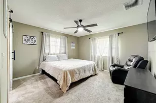 1508 Meadowlark St, Longwood, FL 32750 - Photo 25