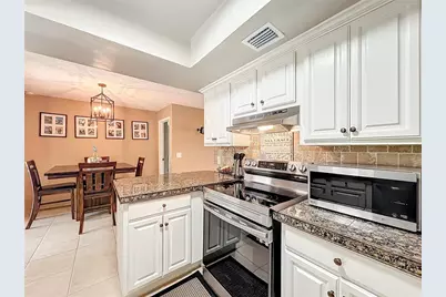 1508 Meadowlark Street, Longwood, FL 32750 - Photo 17