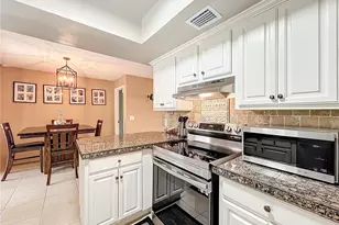 1508 Meadowlark St, Longwood, FL 32750 - Photo 17