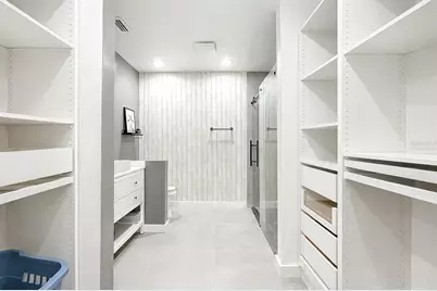 1508 Meadowlark Street, Longwood, FL 32750 - Photo 29