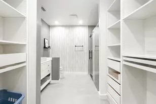 1508 Meadowlark St, Longwood, FL 32750 - Photo 29